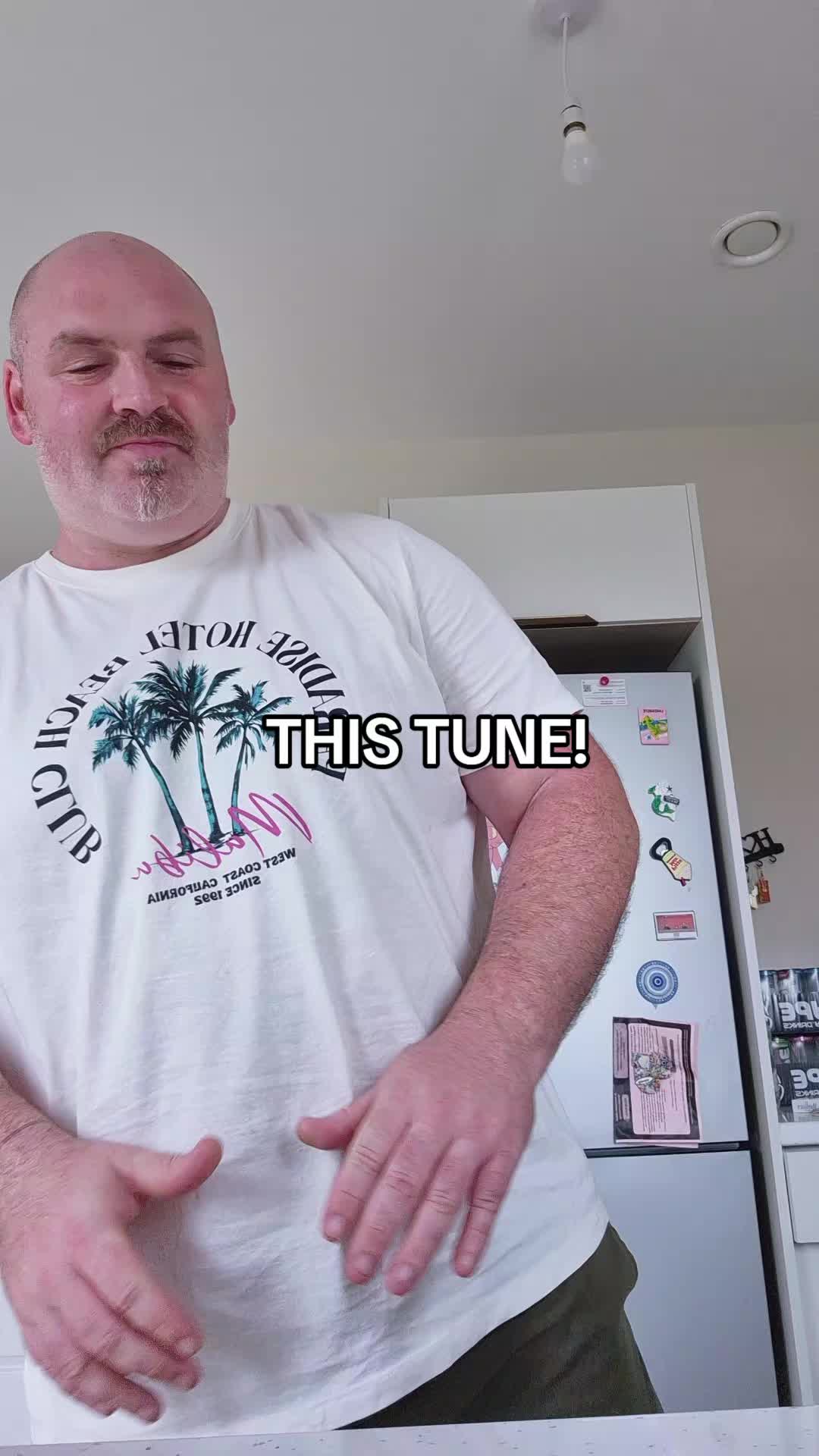 @TheBigSexy😎