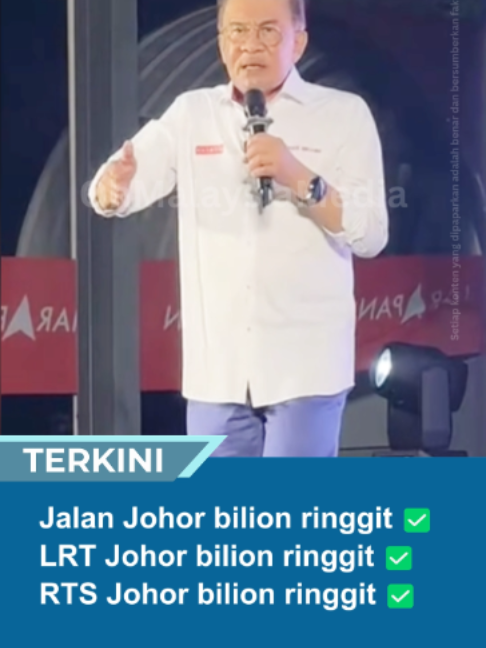 @Oh Malaysia Media