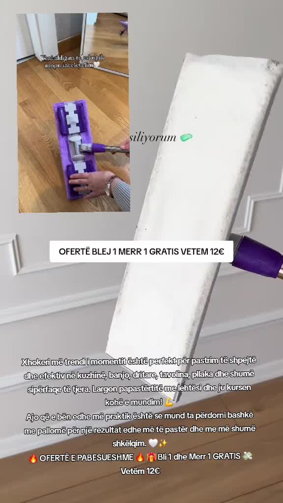 @porositonline