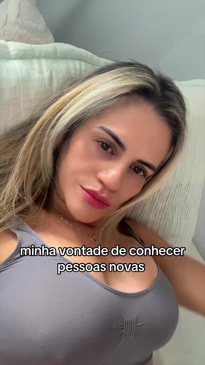@lenneftsSaraiva