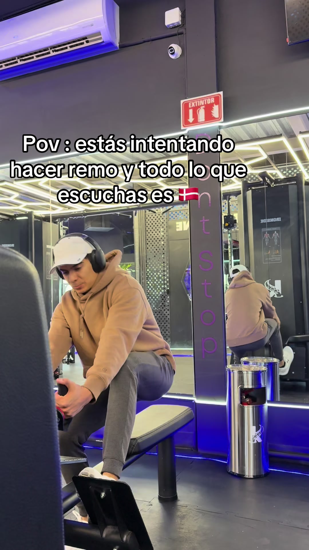 @Roman picazo