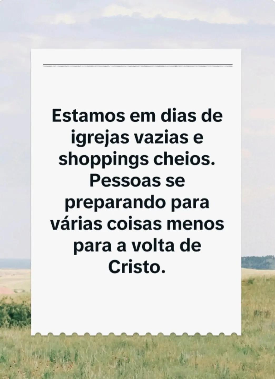 @La&iacute;s Romeiro