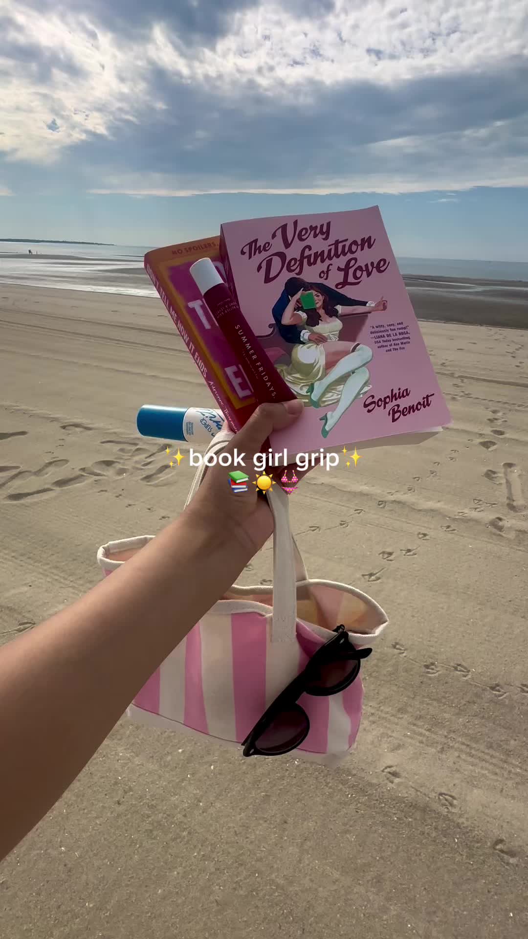 @zoilareads