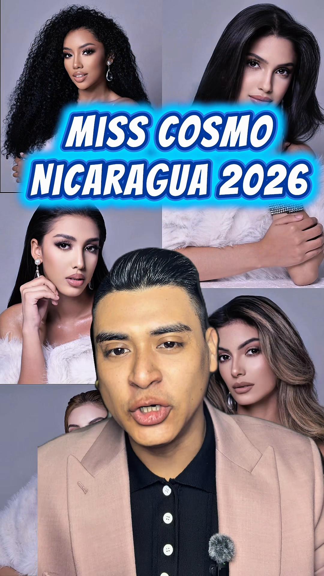 @El Vlog de No&eacute;