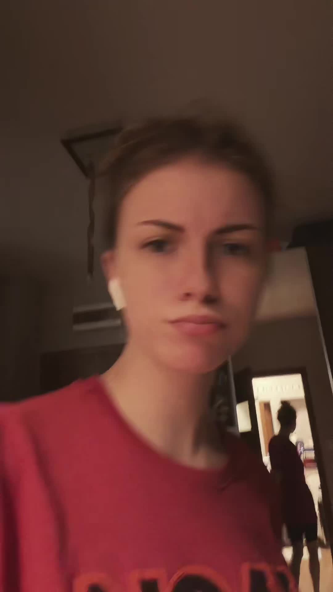 @meow