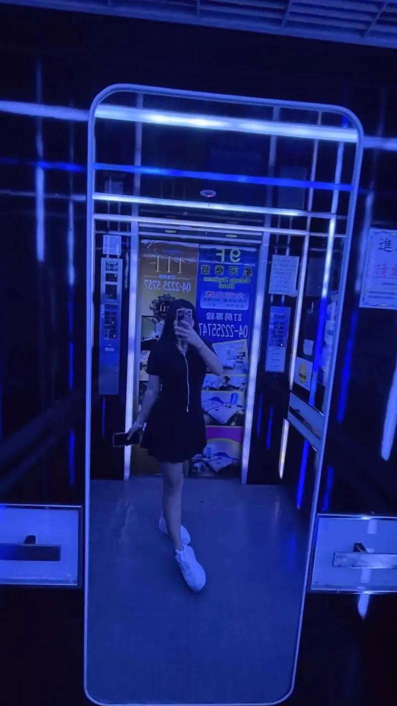 @Dhini娣妮𓍯