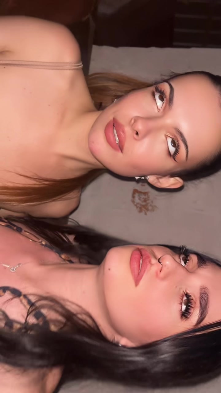 @Владислава