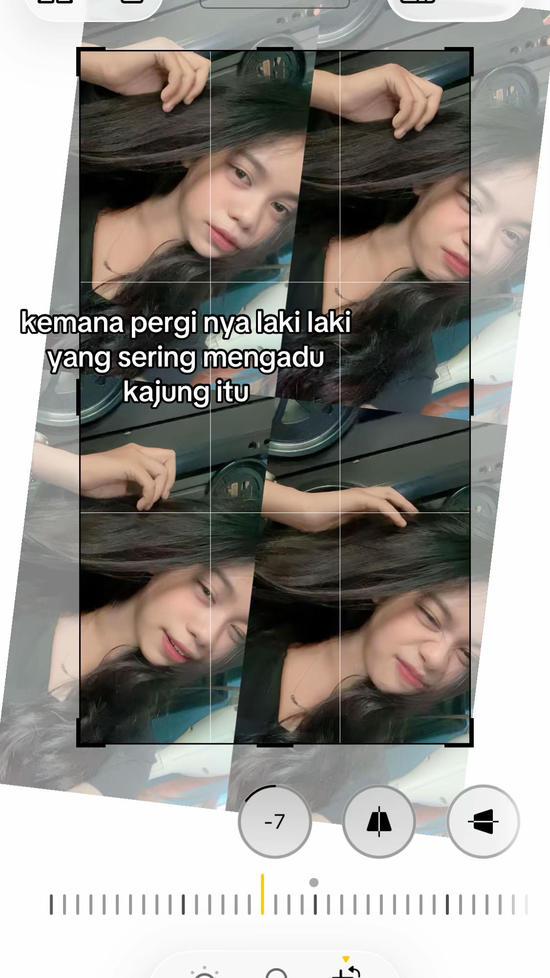 @hi, ini puput