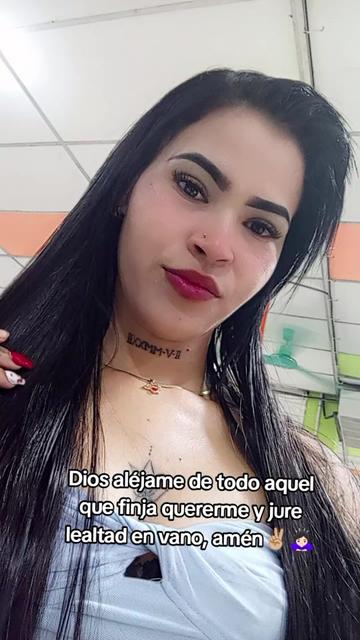 @🍓la fresa 🍓