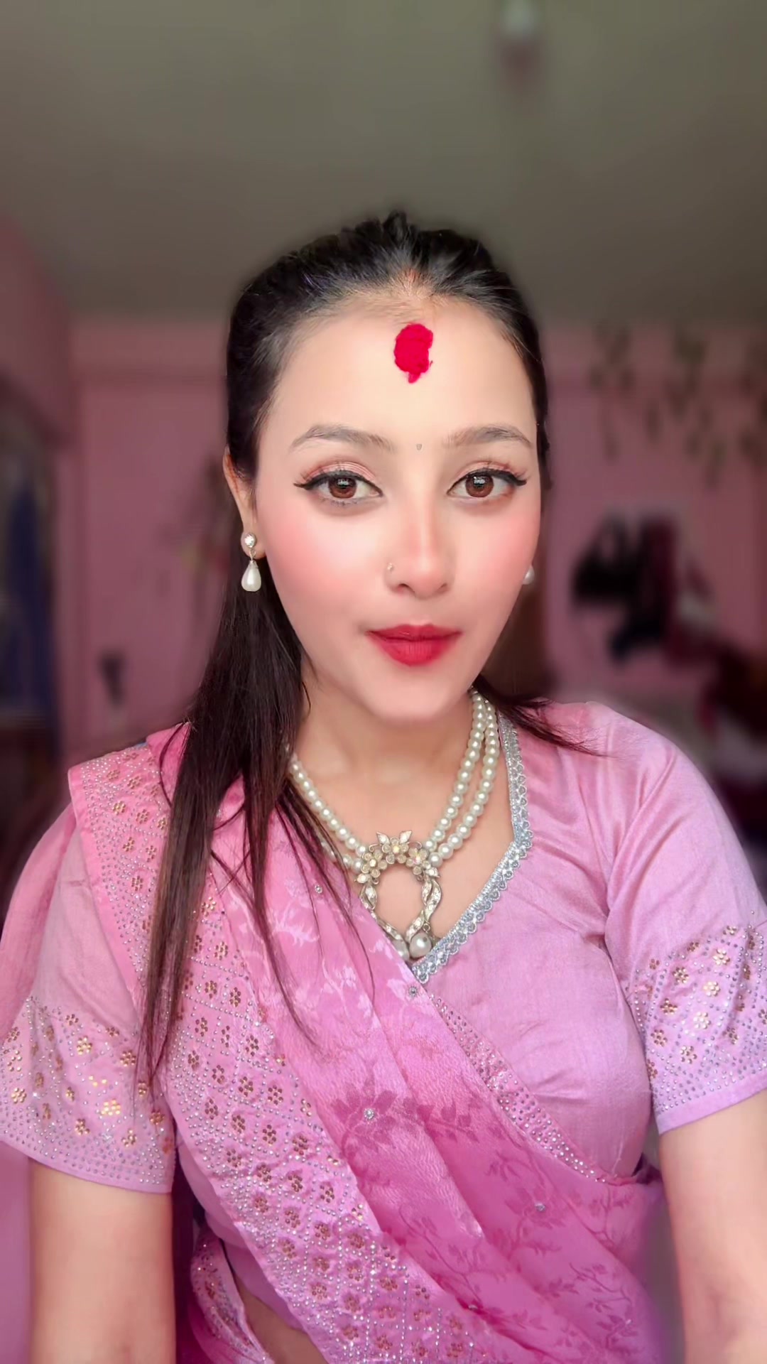 @✿ Smriti ✿