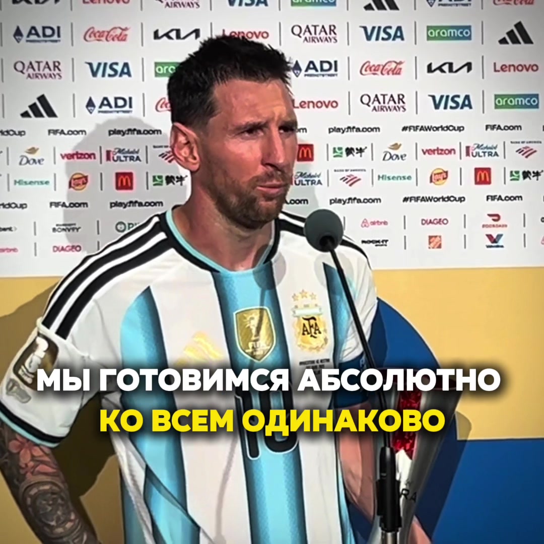 @⚽️BallRolliRollio