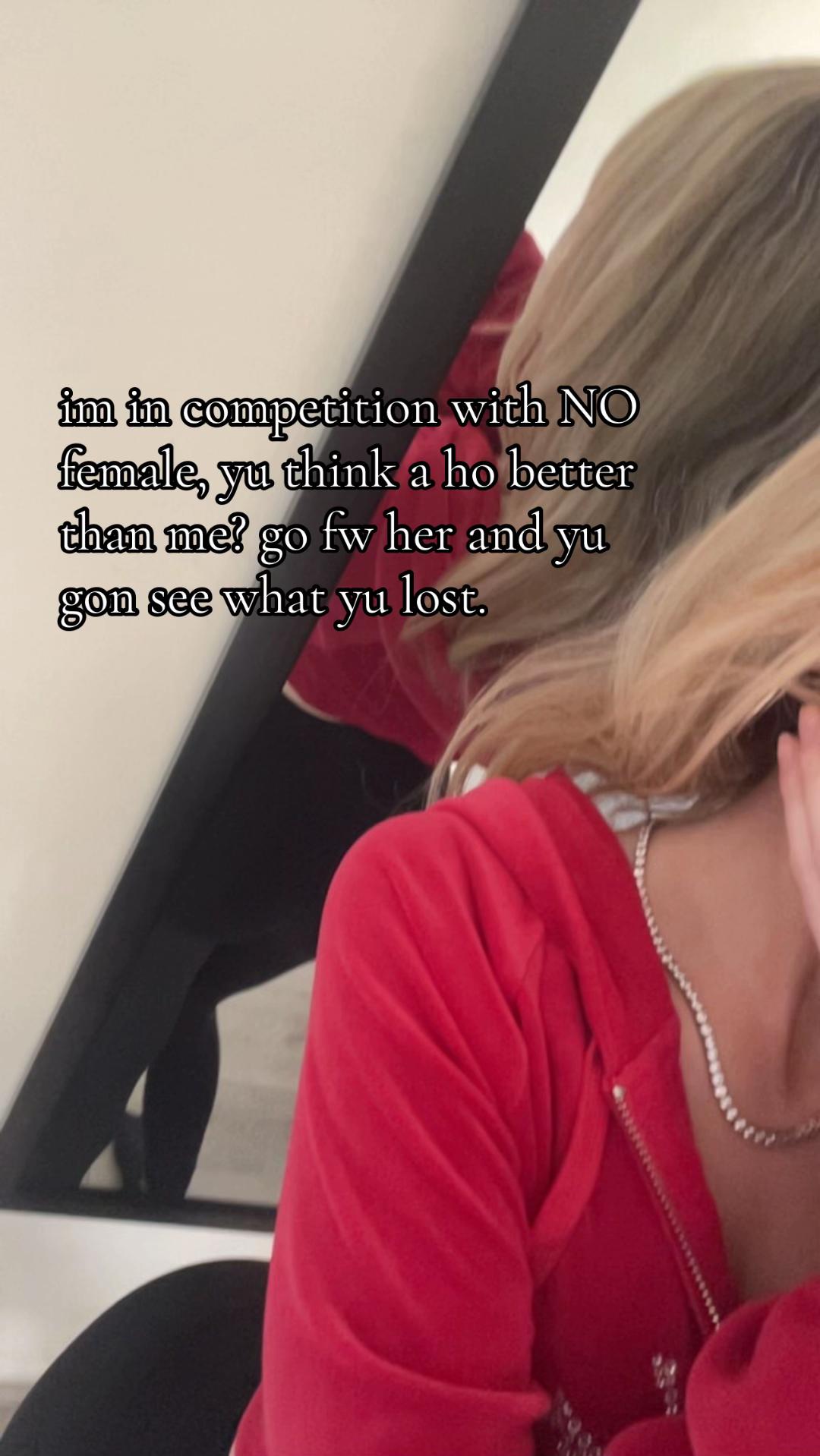 @𝐔𝐧𝐤𝐧𝐨𝐰𝐧ꨄ