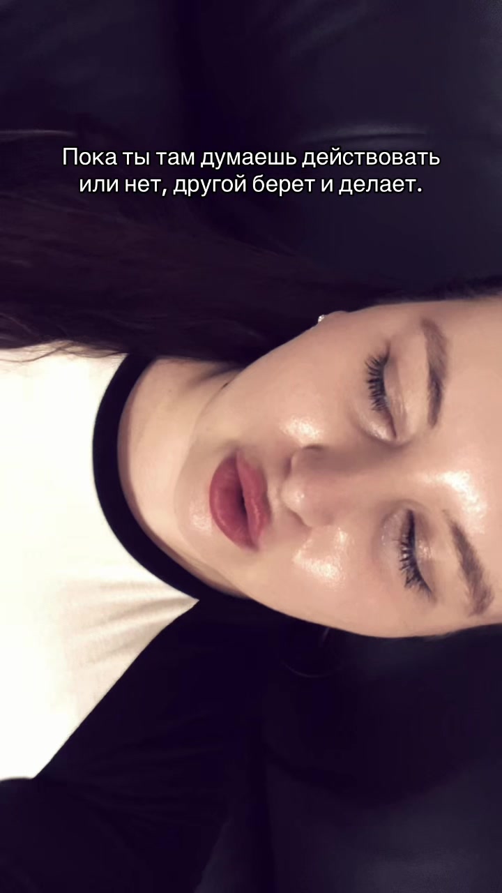 @Unkai