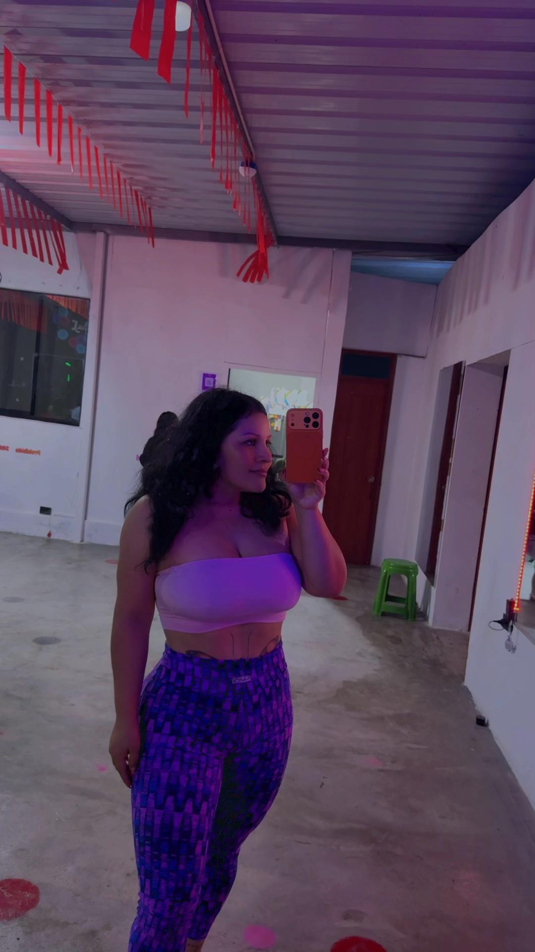 @Caro milla