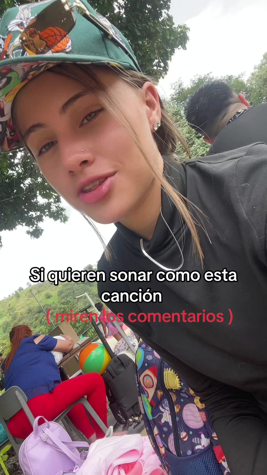 @heilen_loaiza.oficial