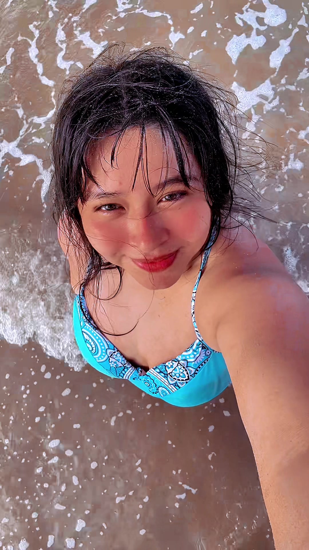 @Leticia Lazo