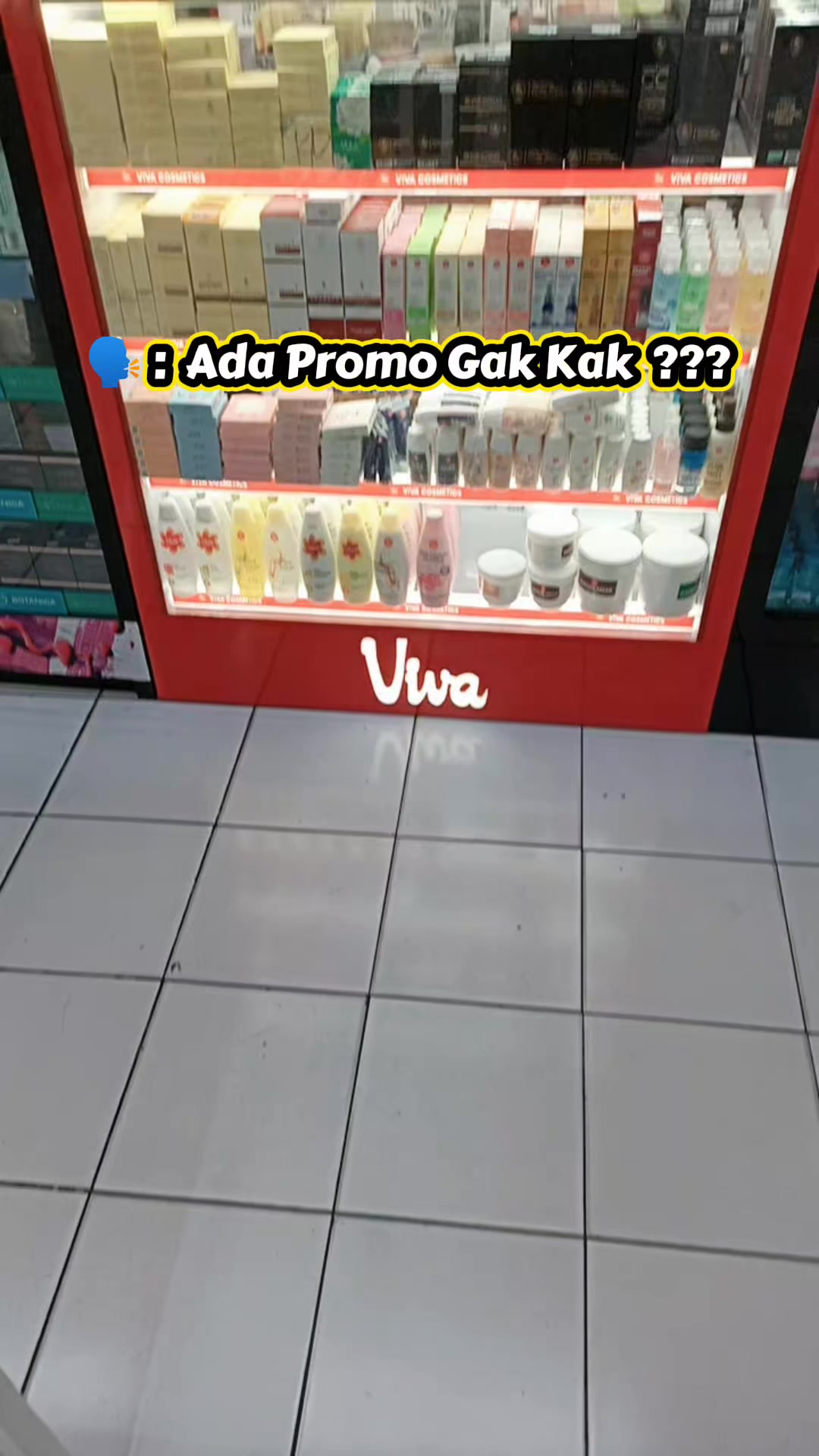 @@nt!e
