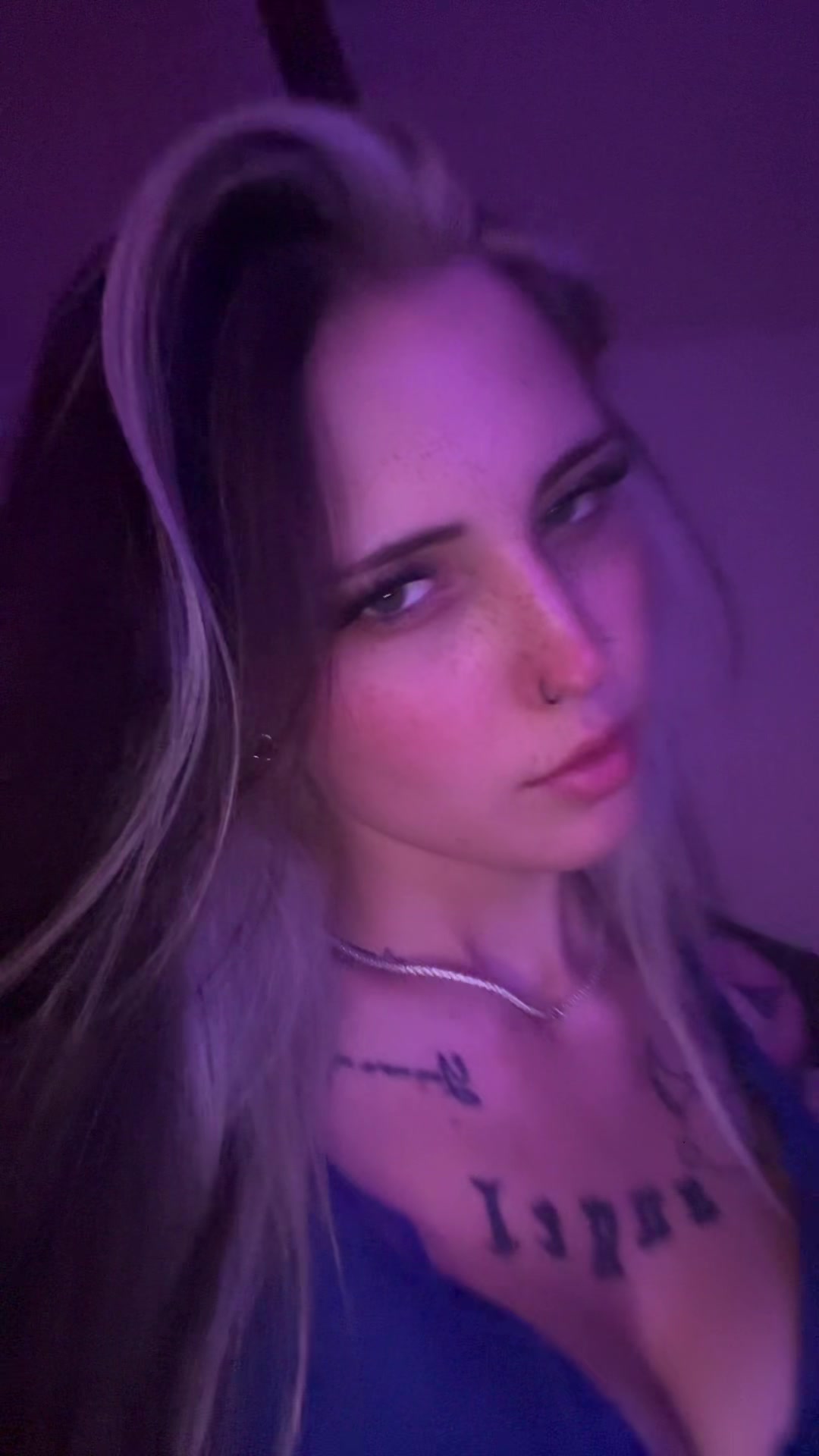 @jinxedangel553
