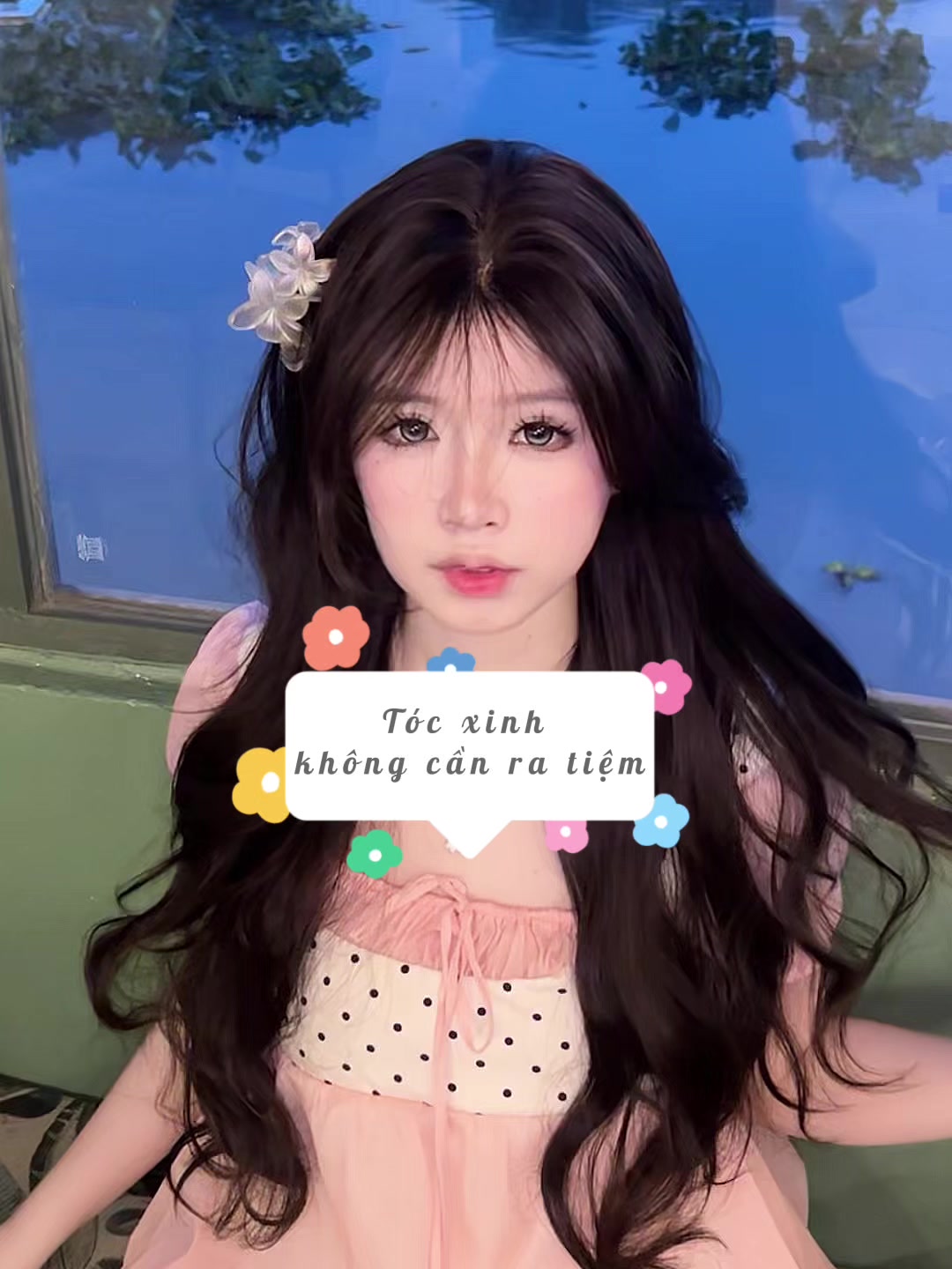 @Olem