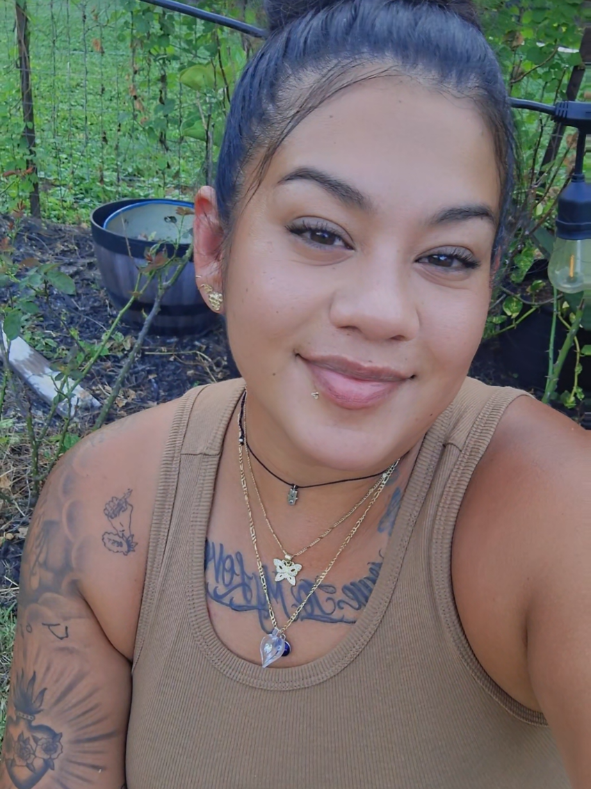 @J.Soto