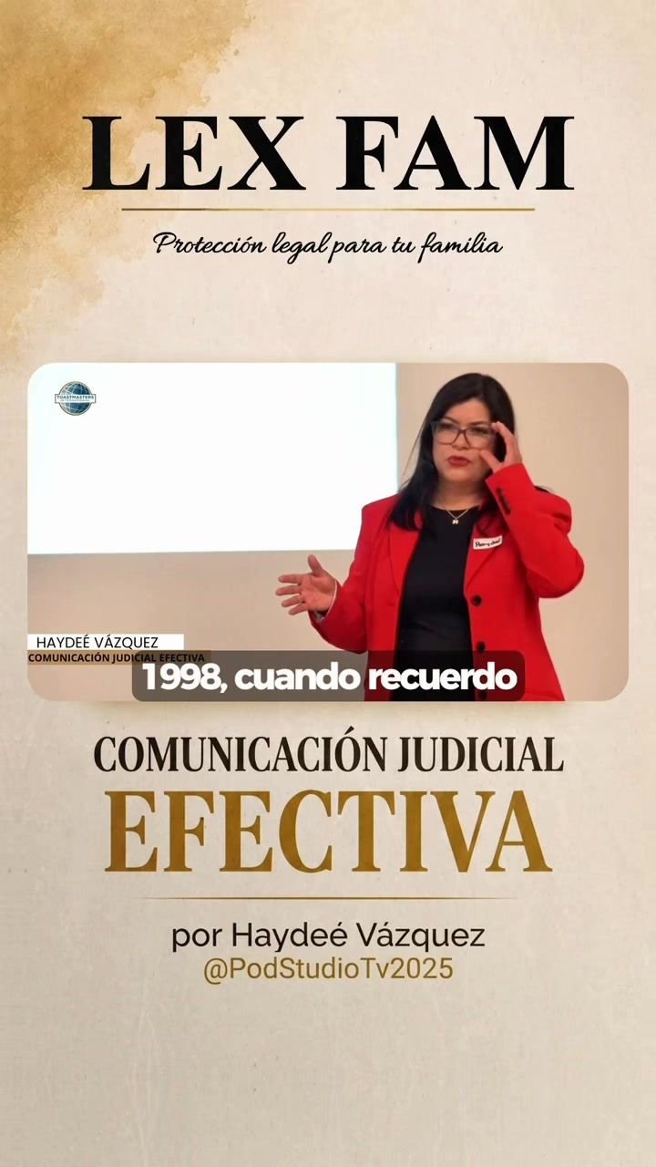 @Vanessa Hermosillo
