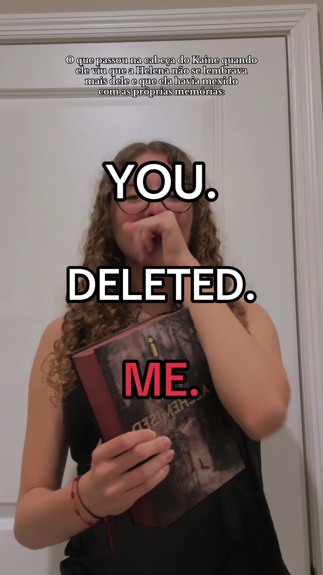 @nath 📖