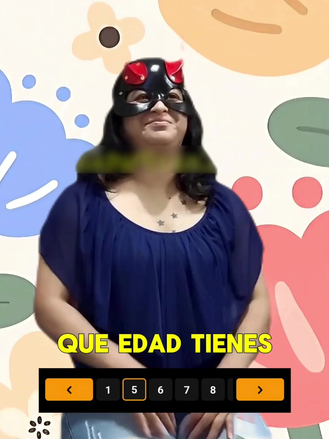 @kletas en Lima
