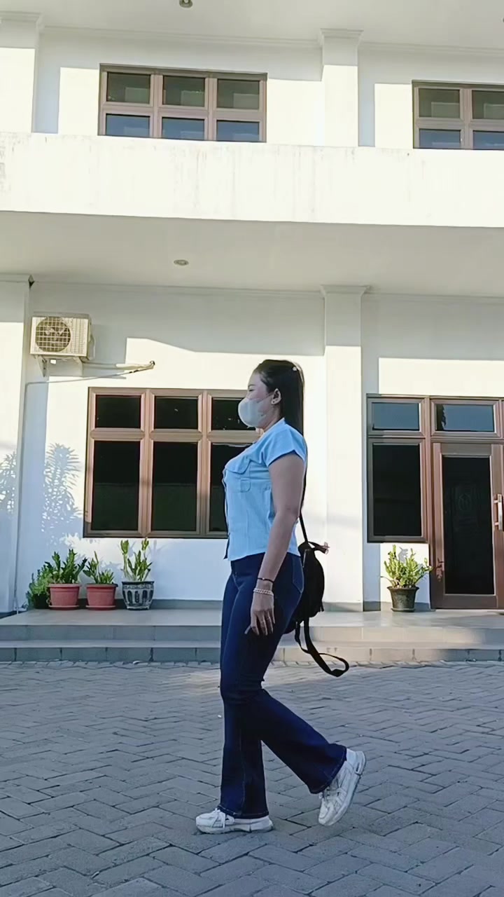 @bellafaelani1