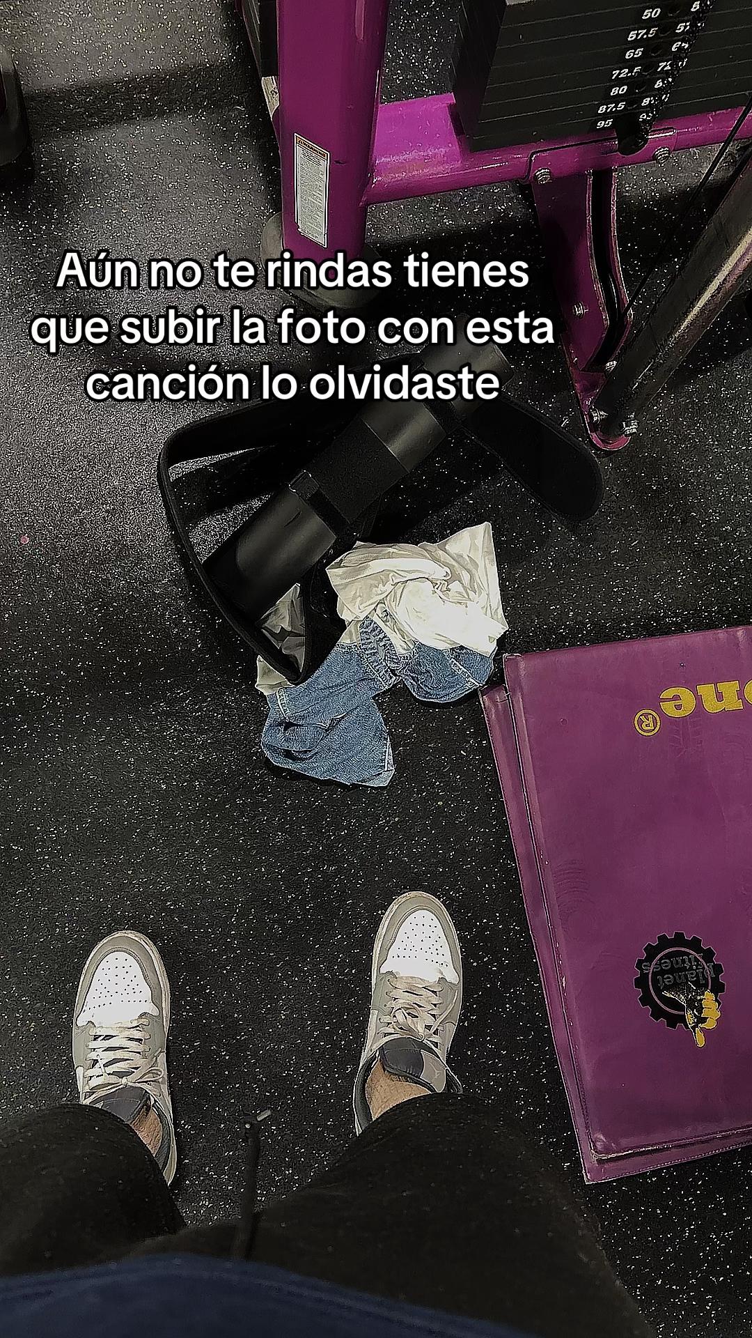 @😈~. 11:11 .~ 🪼🪽