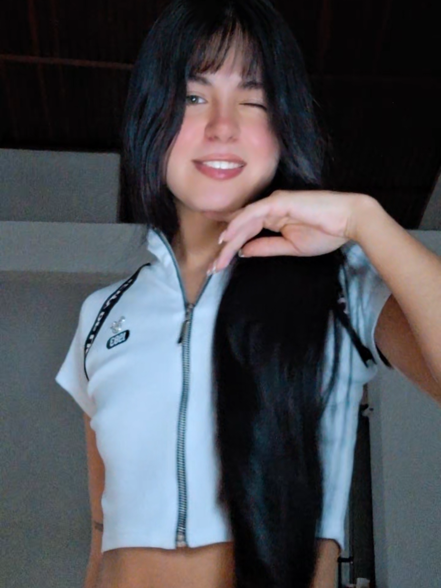 @Danii🎀