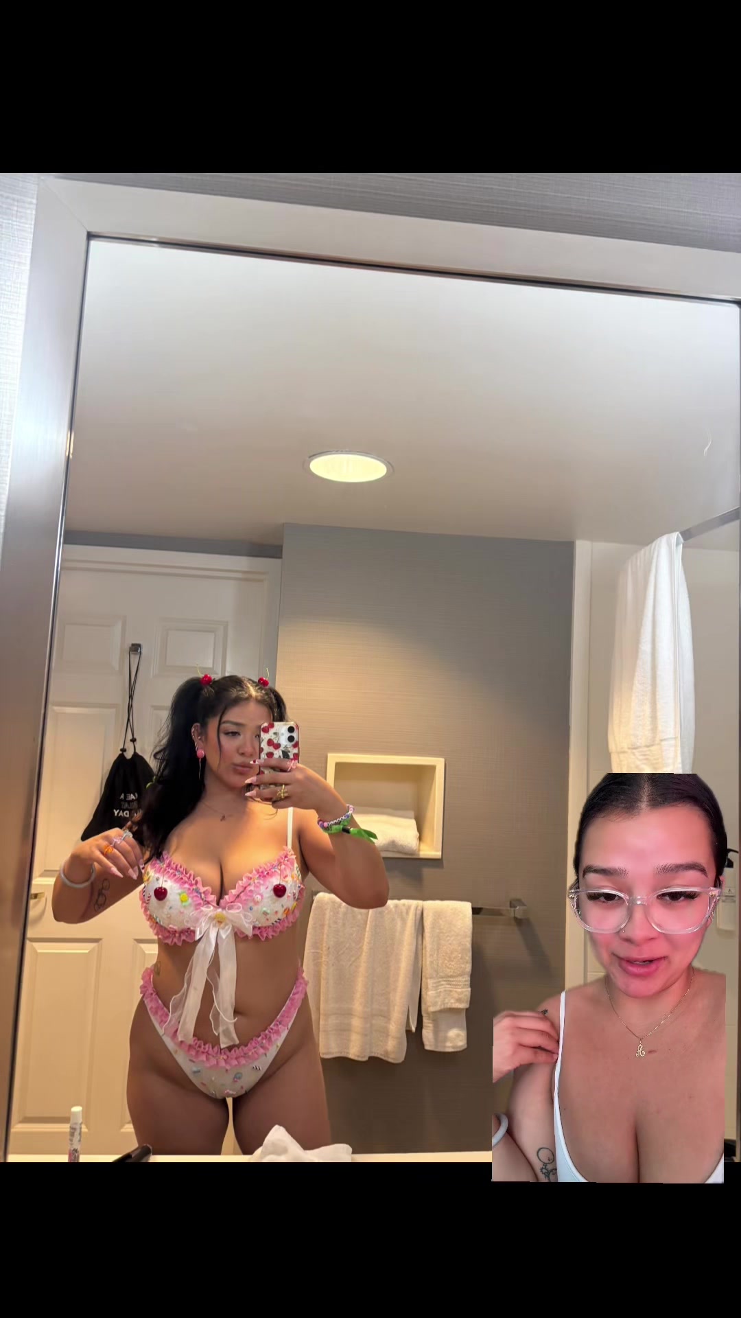 @Alex