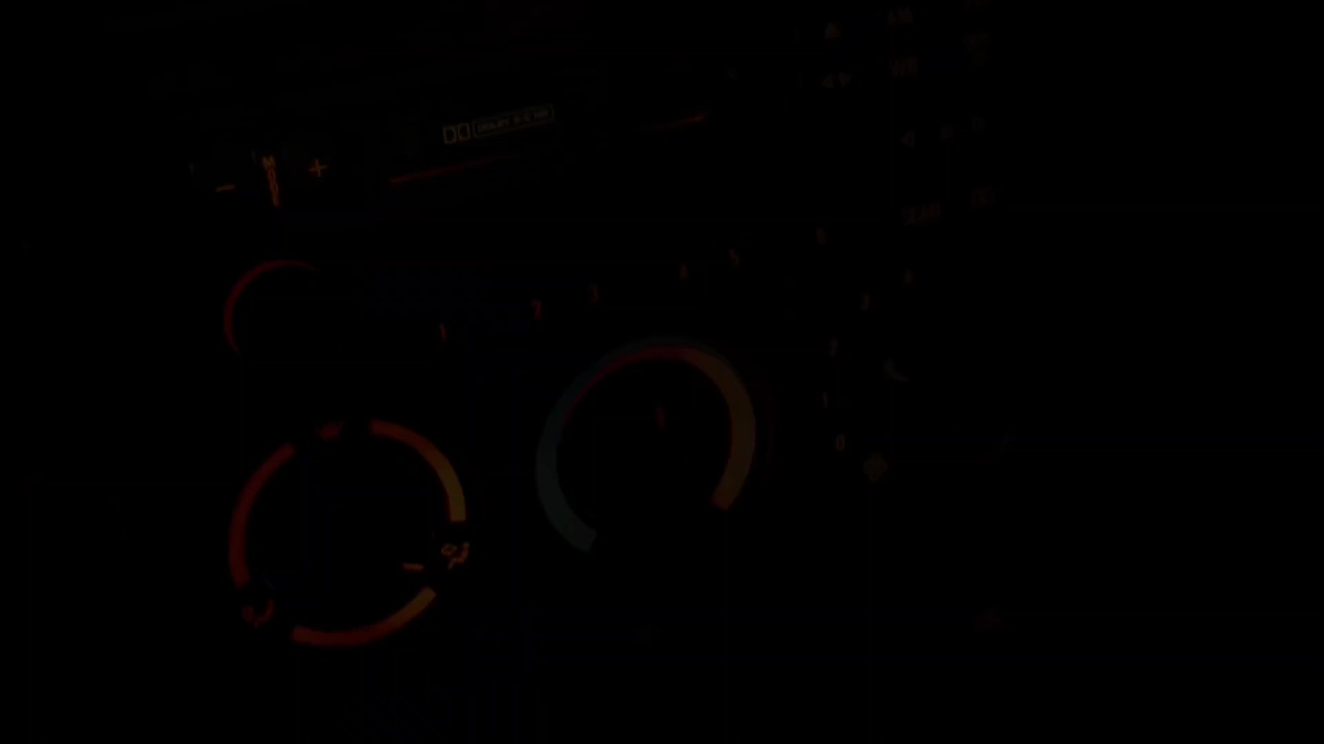 @𝙘𝙖𝙧𝙡𝙤𝙨𝙨_𝙡𝙮𝙧𝙞𝙘𝙨