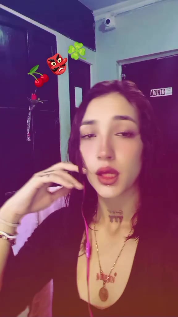 @PAOLA🎰🍒💀👹