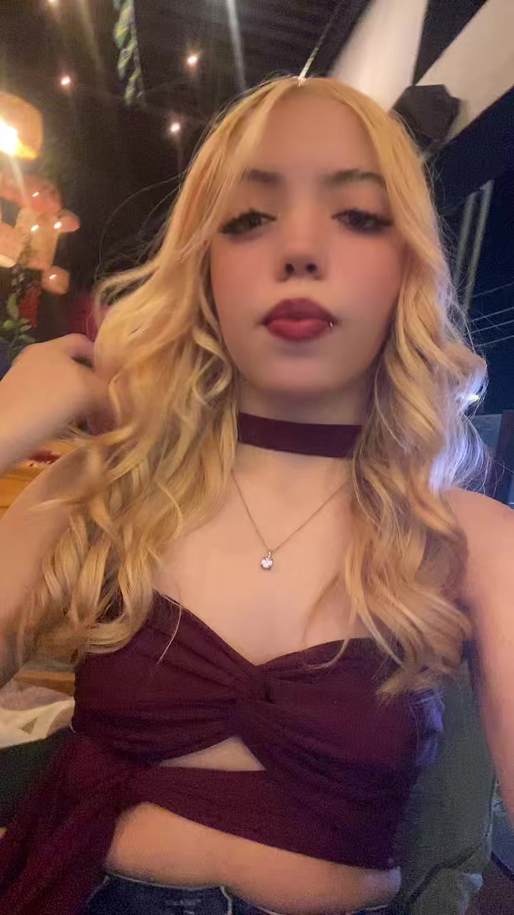 @A mais mais💅🏻💋