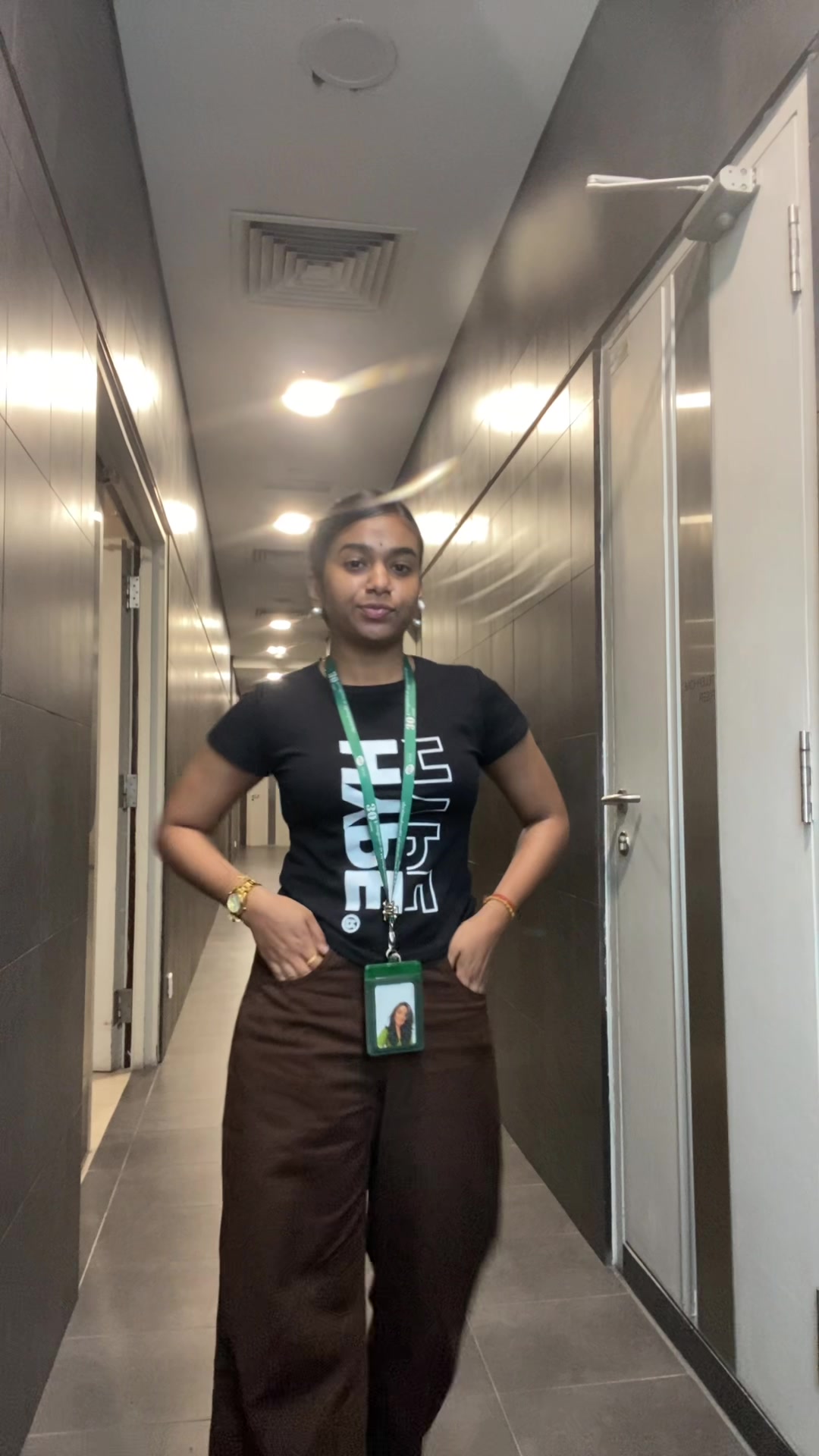 @Keashalini Sundaramoorthy ✨🤍