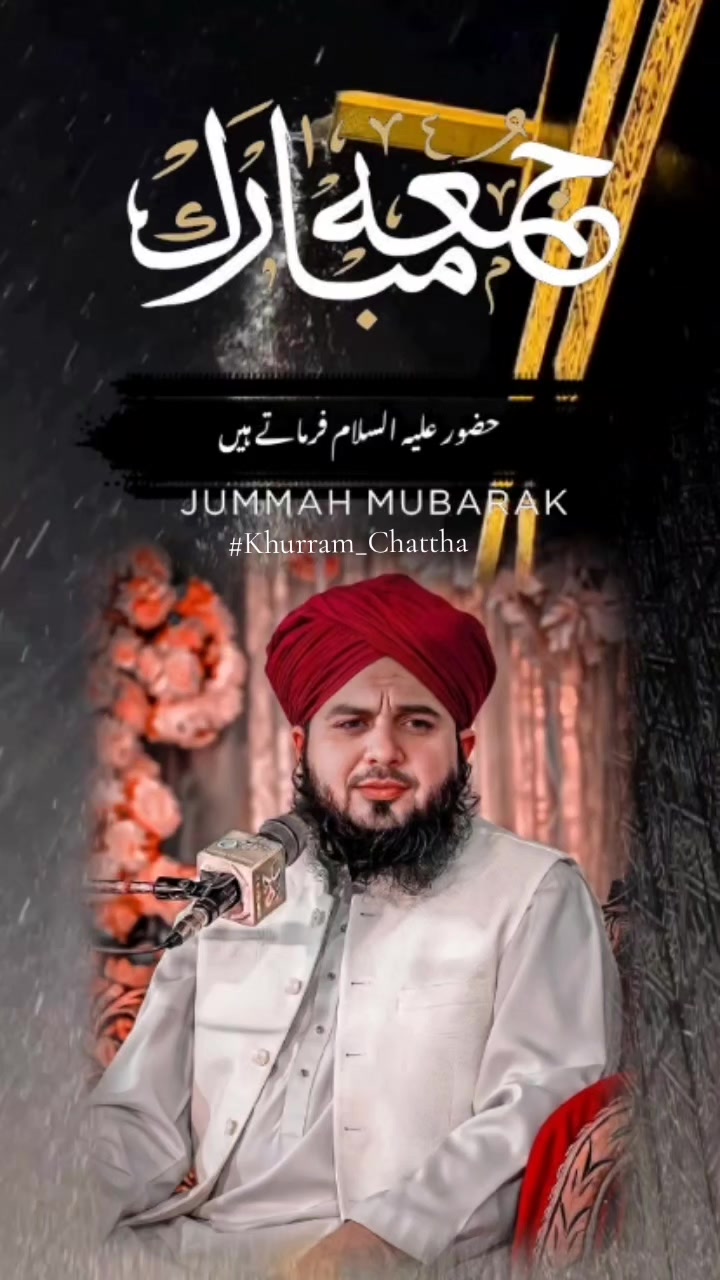 @i_love_pakistan23