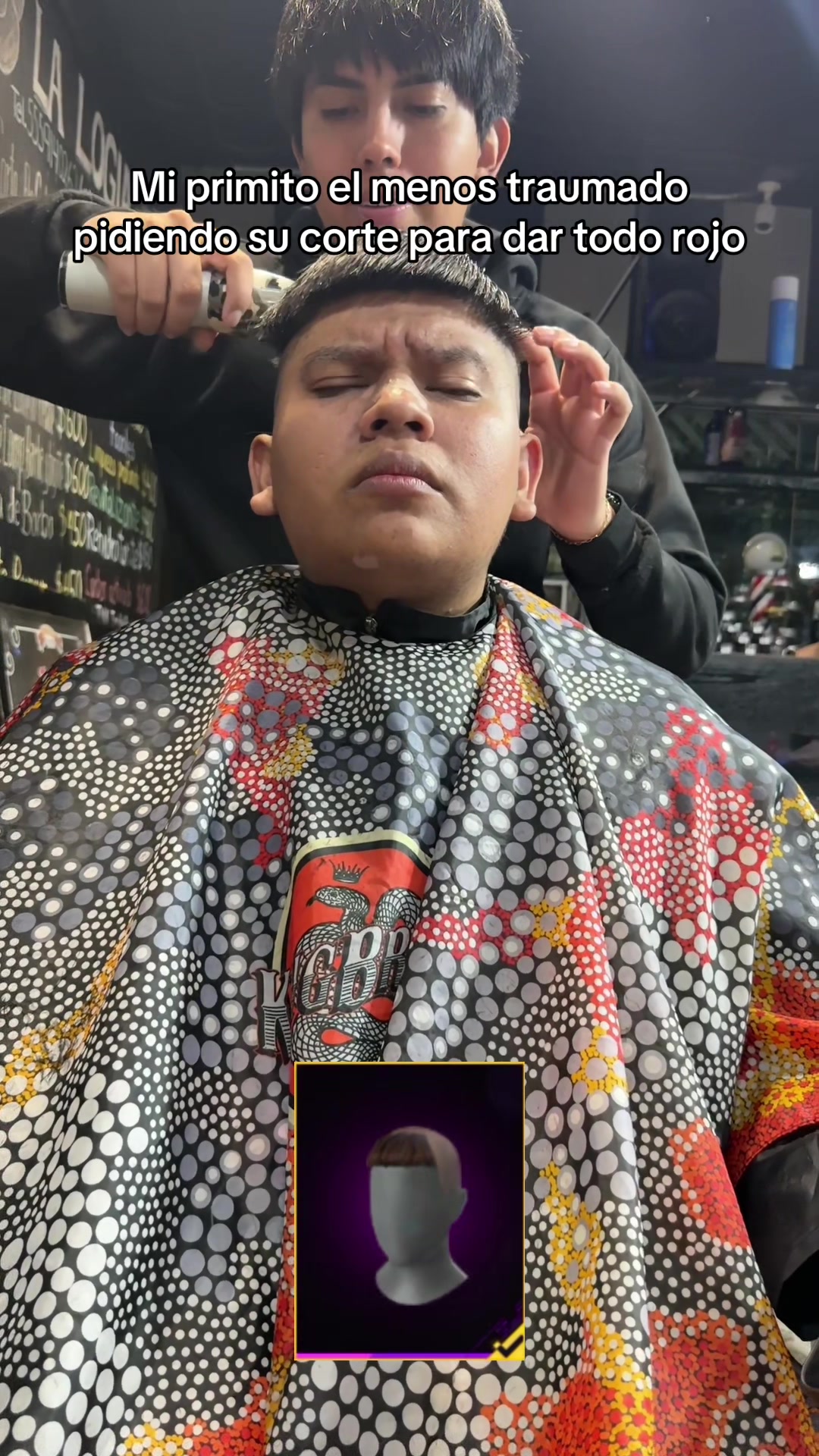 @trm.adrian🗿