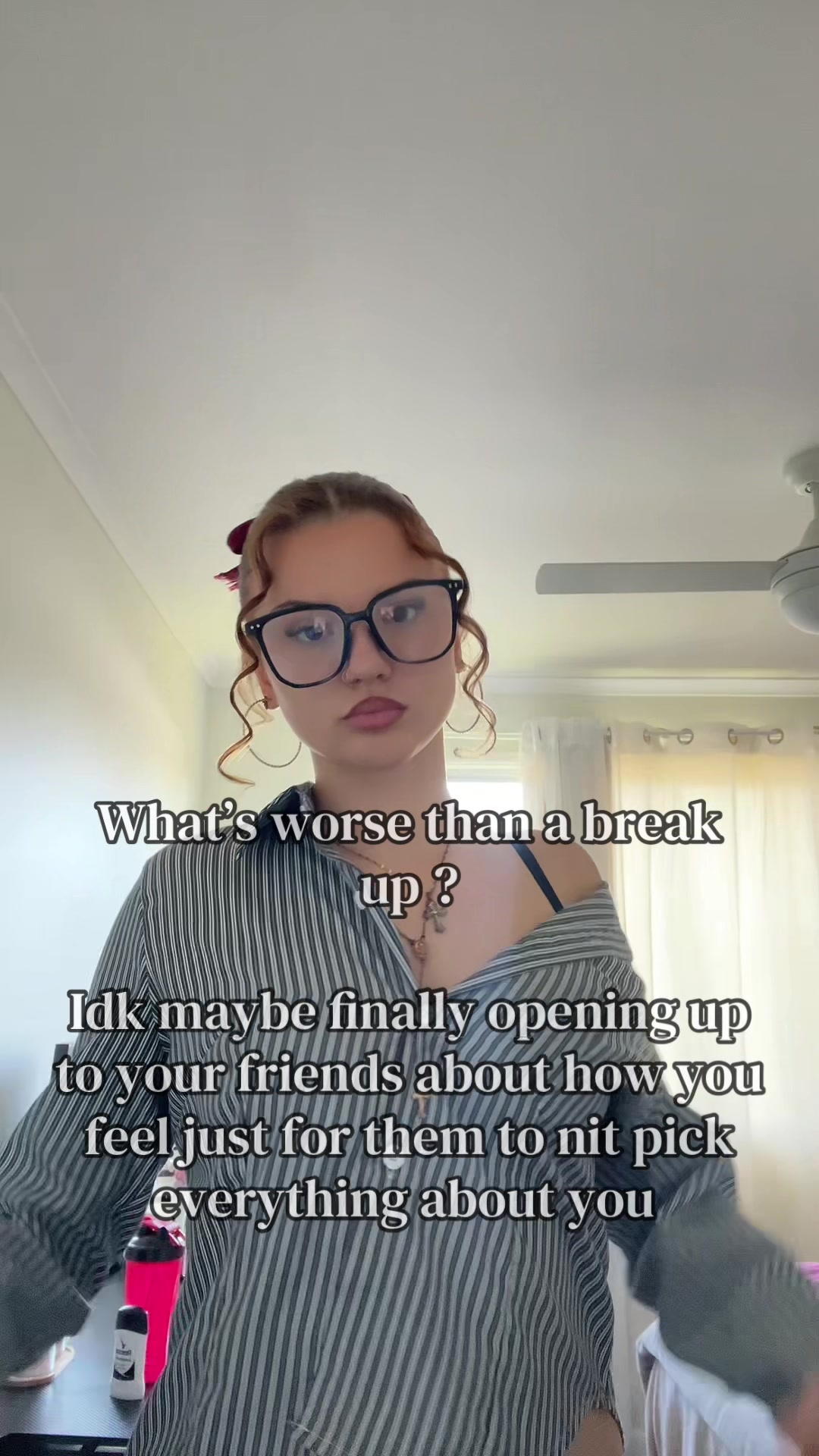 @kiki 🧸