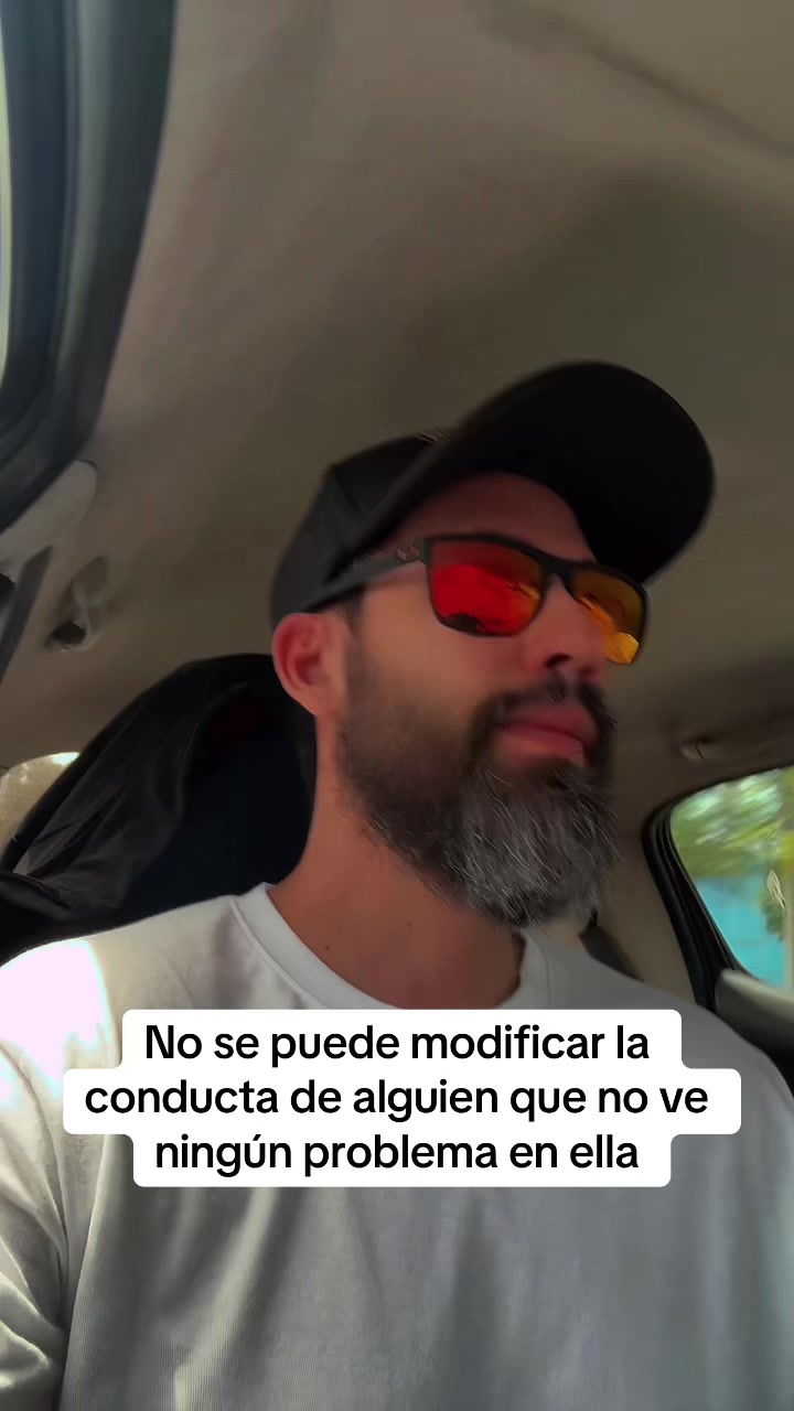 @JuanPa