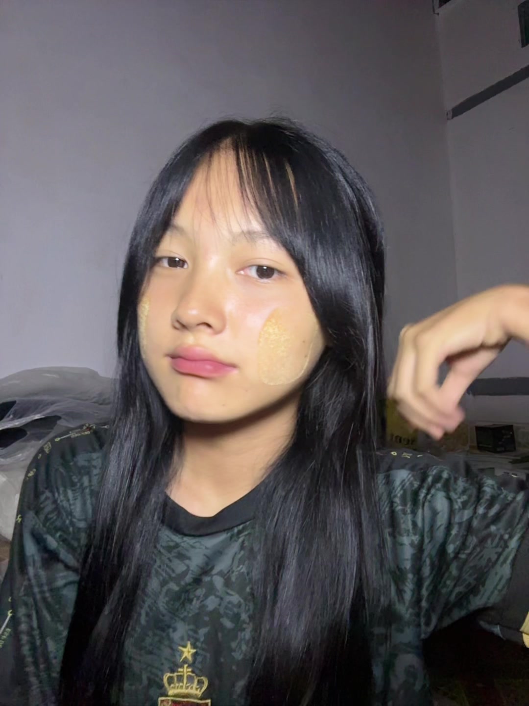 @𝐇𝐭𝐞𝐭 𝐇𝐭𝐞𝐭