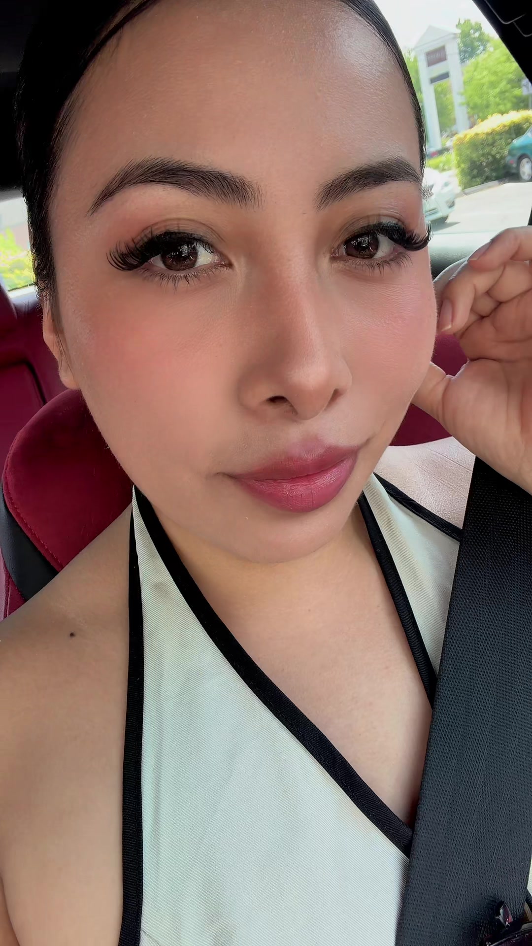 @BRENDA🌸