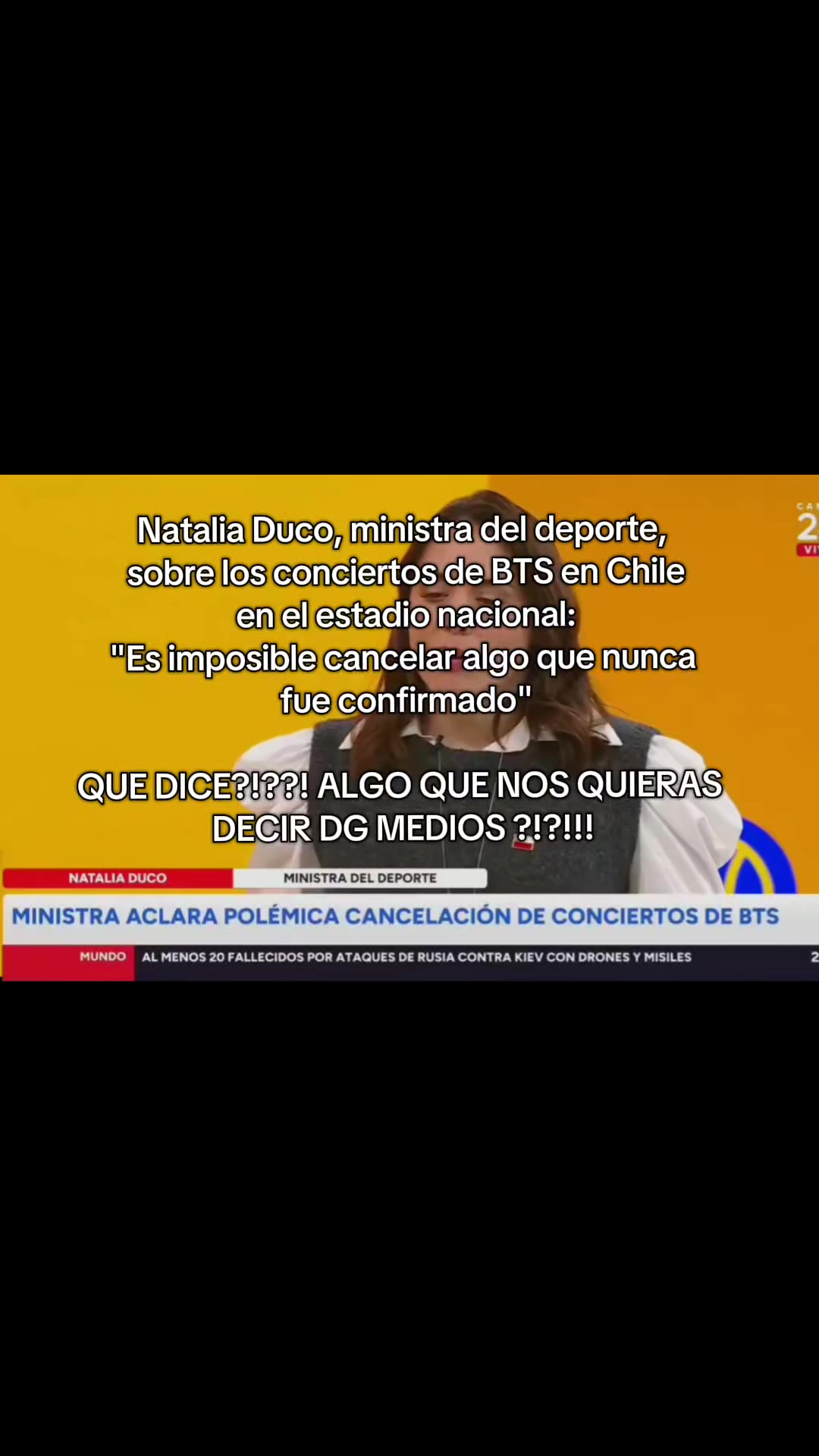 @Angelica