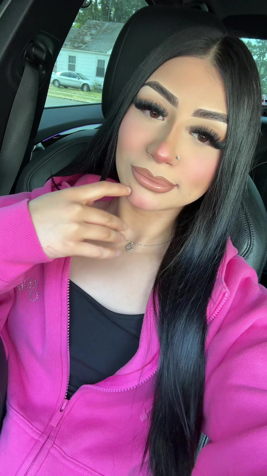 @minionglitterfarts