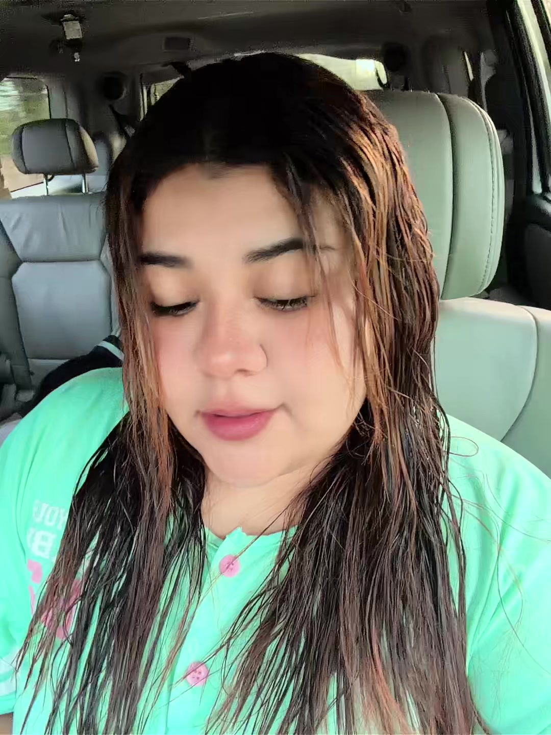 @Evelin Hernandez