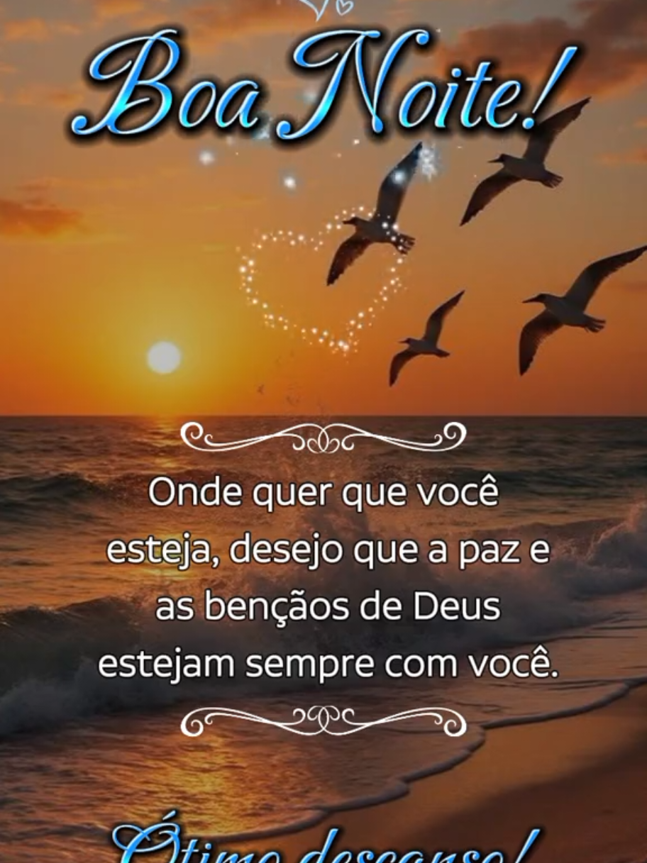 @Nana