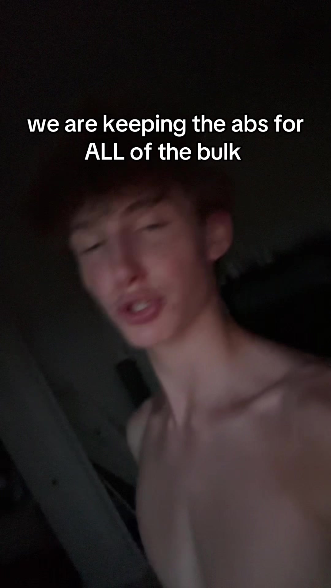 @drakenjoyer2