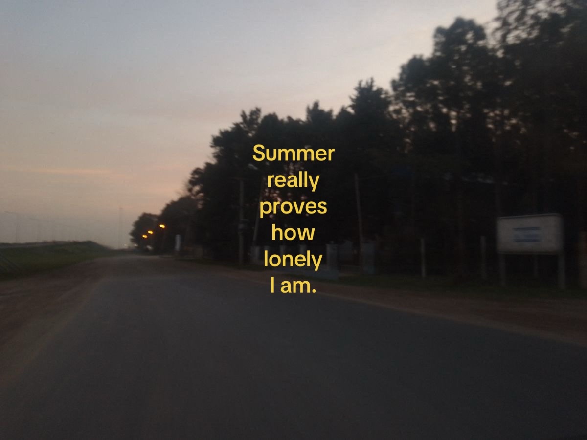 @ᯓ𝄞 ˎˊ˗