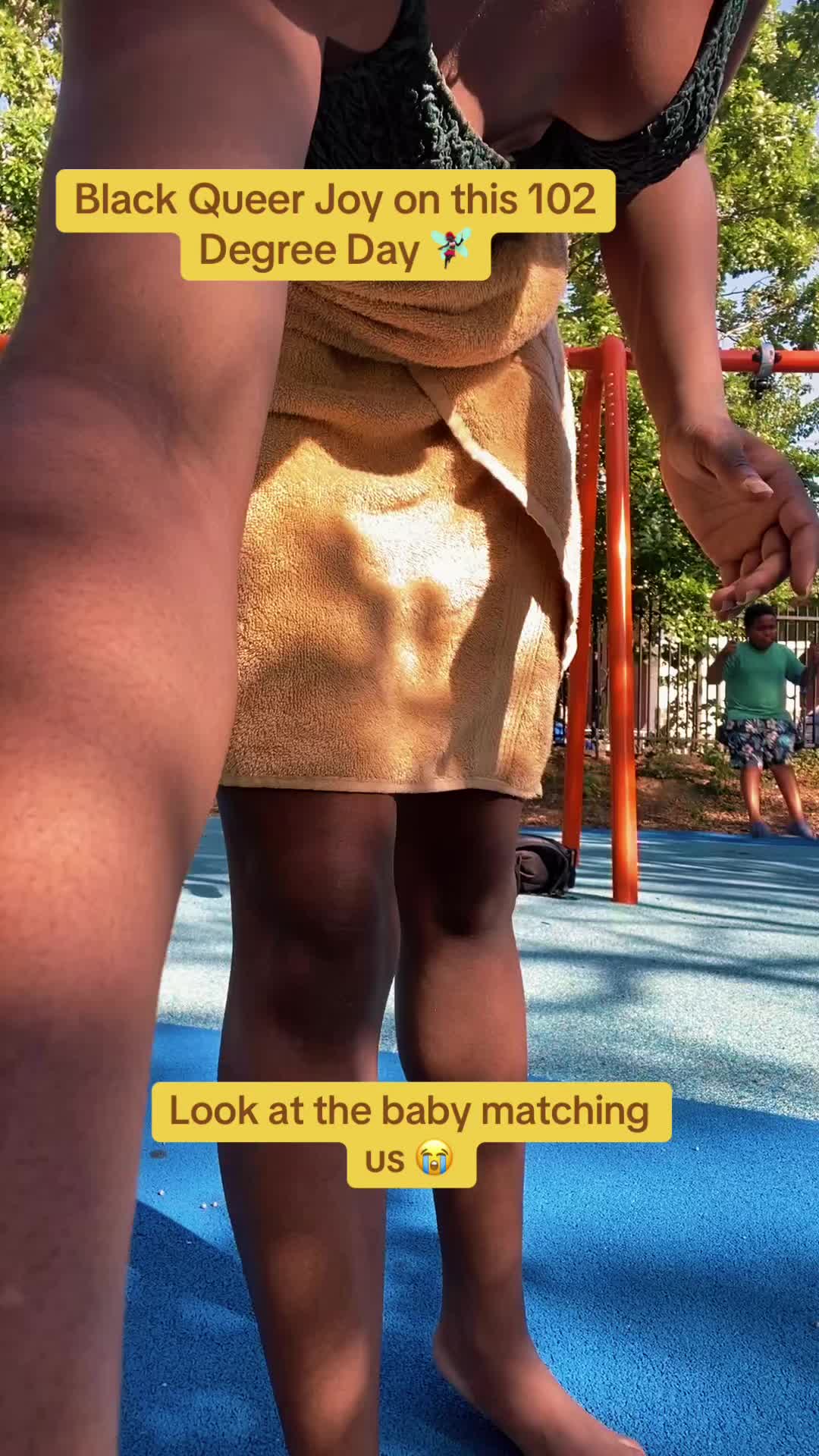 @Ofonime 🧜🏿♀️