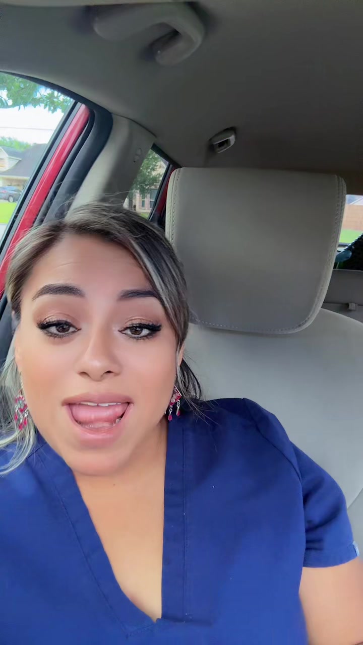 @MayraViridiana Perales
