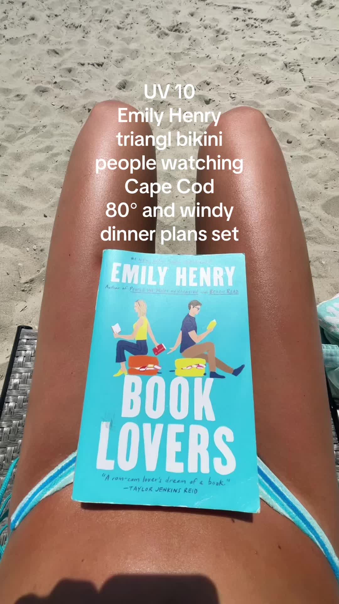 @Analyn